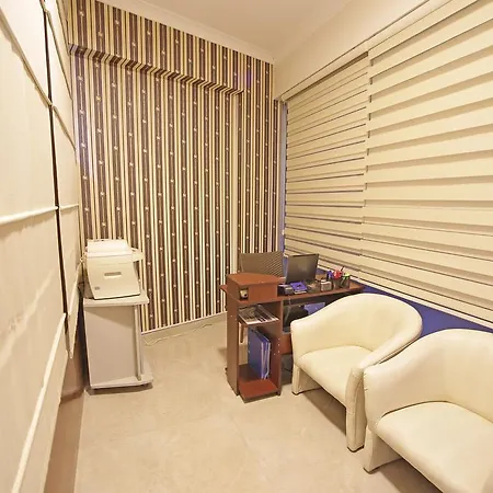 Vip * Trabzon