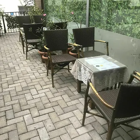 Vip Trabzon